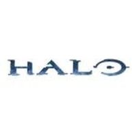 Halo Game coupons